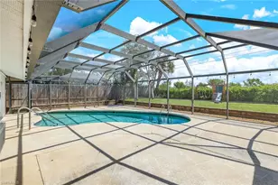 79 Constitution Dr, Naples, FL 34112 - Photo 27