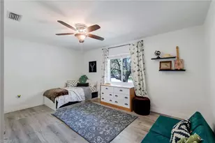 79 Constitution Dr, Naples, FL 34112 - Photo 25