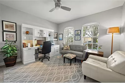 20107 Seadale Ct, Estero, FL 33928 - Photo 17