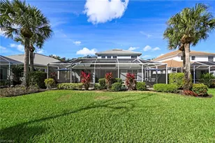 20107 Seadale Ct, Estero, FL 33928 - Photo 31