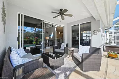 20107 Seadale Ct, Estero, FL 33928 - Photo 27