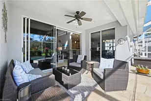 20107 Seadale Ct, Estero, FL 33928 - Photo 27