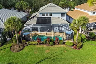 20107 Seadale Ct, Estero, FL 33928 - Photo 33