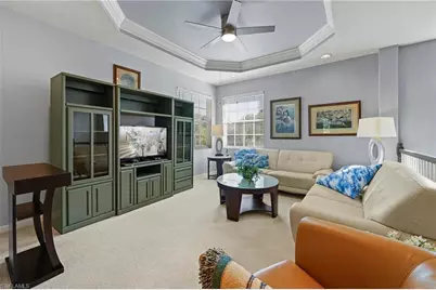 20107 Seadale Ct, Estero, FL 33928 - Photo 21