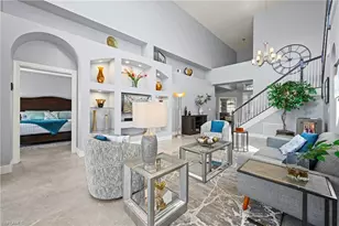 20107 Seadale Ct, Estero, FL 33928 - Photo 5