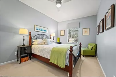 20107 Seadale Ct, Estero, FL 33928 - Photo 23