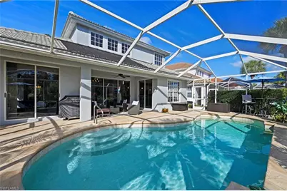 20107 Seadale Ct, Estero, FL 33928 - Photo 29