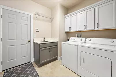 20107 Seadale Ct, Estero, FL 33928 - Photo 19