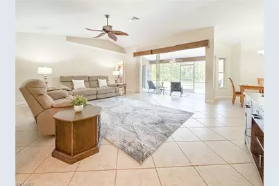 2910 2nd St NE, Naples, FL 34120 - Photo 3