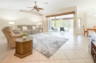 2910 2nd St NE, Naples, FL 34120 - Photo 3