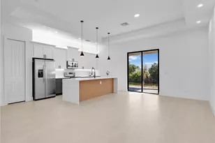 1828 NW 21st St, Cape Coral, FL 33993 - Photo 3