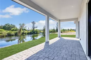 1828 NW 21st St, Cape Coral, FL 33993 - Photo 21