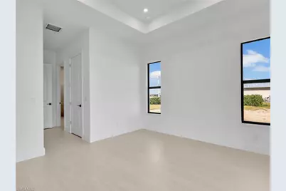 1828 NW 21st St, Cape Coral, FL 33993 - Photo 11