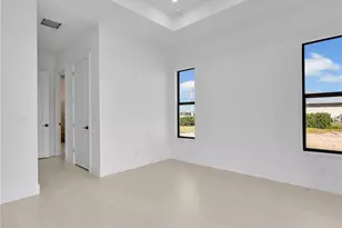 1828 NW 21st St, Cape Coral, FL 33993 - Photo 11