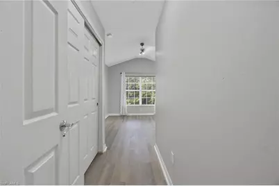 15930 Marcello Cir #242, Naples, FL 34110 - Photo 19