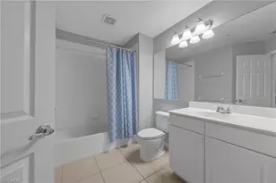 15930 Marcello Cir, Naples, FL 34110 - Photo 21