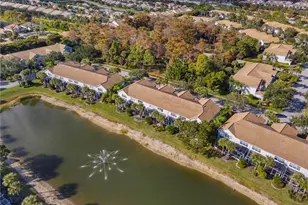 15930 Marcello Cir, Naples, FL 34110 - Photo 29