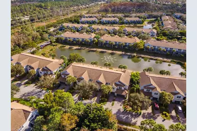 15930 Marcello Cir #242, Naples, FL 34110 - Photo 27