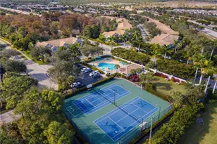 15930 Marcello Cir, Naples, FL 34110 - Photo 25