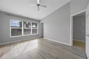 15930 Marcello Cir, Naples, FL 34110 - Photo 17