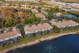 15930 Marcello Cir, Naples, FL 34110 - Photo 29