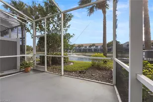 15930 Marcello Cir, Naples, FL 34110 - Photo 23