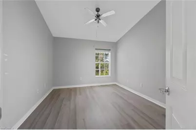 15930 Marcello Cir #242, Naples, FL 34110 - Photo 19