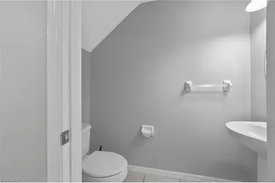 15930 Marcello Cir #242, Naples, FL 34110 - Photo 5