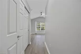 15930 Marcello Cir, Naples, FL 34110 - Photo 13