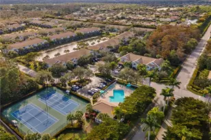 15930 Marcello Cir, Naples, FL 34110 - Photo 27