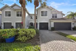 15930 Marcello Cir, Naples, FL 34110 - Photo 1