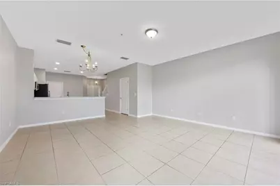 15930 Marcello Cir #242, Naples, FL 34110 - Photo 9