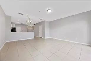 15930 Marcello Cir, Naples, FL 34110 - Photo 9