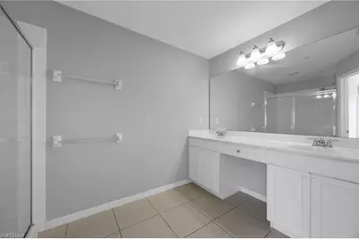 15930 Marcello Cir #242, Naples, FL 34110 - Photo 11