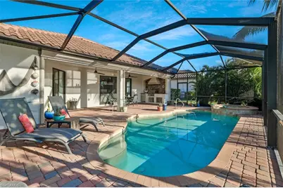 28126 Edenderry Ct, Bonita Springs, FL 34135 - Photo 31