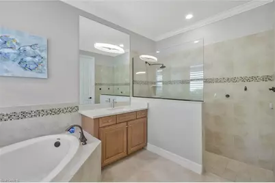 28126 Edenderry Ct, Bonita Springs, FL 34135 - Photo 19