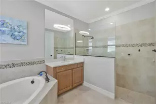 28126 Edenderry Ct, Bonita Springs, FL 34135 - Photo 19