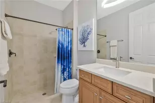 28126 Edenderry Ct, Bonita Springs, FL 34135 - Photo 21
