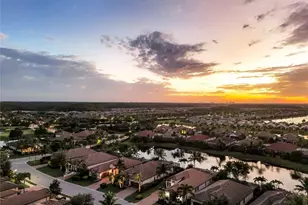 28126 Edenderry Ct, Bonita Springs, FL 34135 - Photo 25