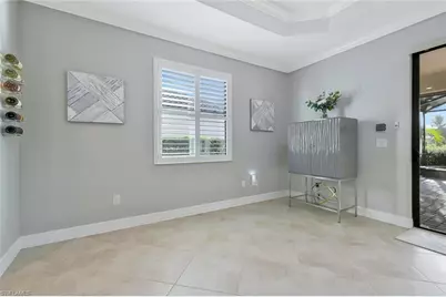 28126 Edenderry Ct, Bonita Springs, FL 34135 - Photo 9