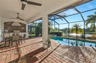 28126 Edenderry Ct, Bonita Springs, FL 34135 - Photo 29