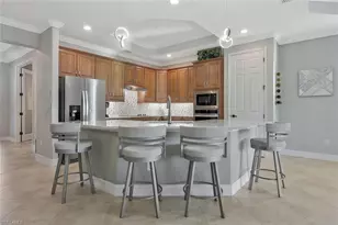 28126 Edenderry Ct, Bonita Springs, FL 34135 - Photo 11