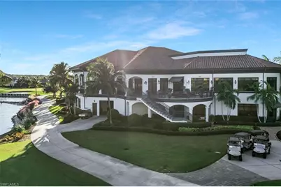 28126 Edenderry Ct, Bonita Springs, FL 34135 - Photo 39