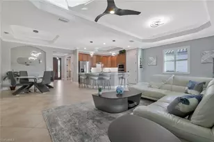 28126 Edenderry Ct, Bonita Springs, FL 34135 - Photo 5