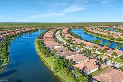 28126 Edenderry Ct, Bonita Springs, FL 34135 - Photo 33