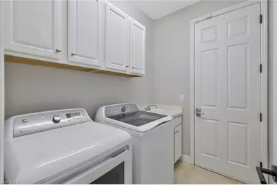 28126 Edenderry Ct, Bonita Springs, FL 34135 - Photo 23