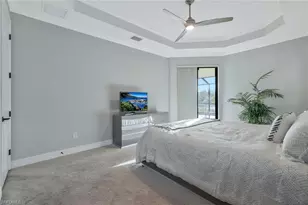 28126 Edenderry Ct, Bonita Springs, FL 34135 - Photo 17