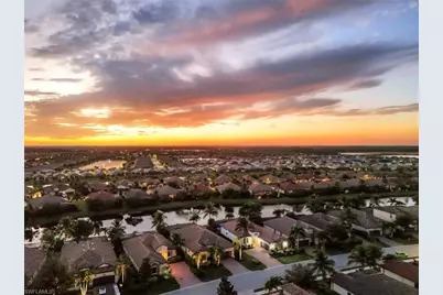 28126 Edenderry Ct, Bonita Springs, FL 34135 - Photo 45