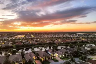 28126 Edenderry Ct, Bonita Springs, FL 34135 - Photo 45