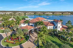 28126 Edenderry Ct, Bonita Springs, FL 34135 - Photo 41